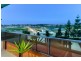 404/197 King Arthur Terrace, Tennyson QLD 4105