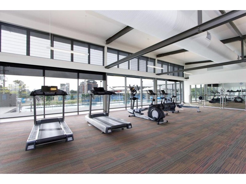 404/197 King Arthur Terrace, Tennyson QLD 4105