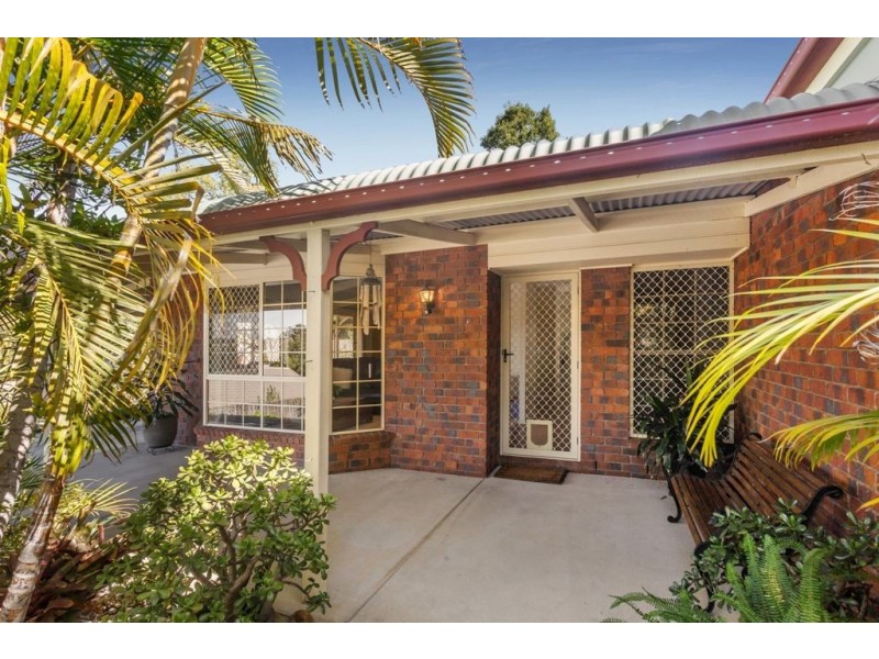 39 Cityview Road, Sinnamon Park QLD 4073