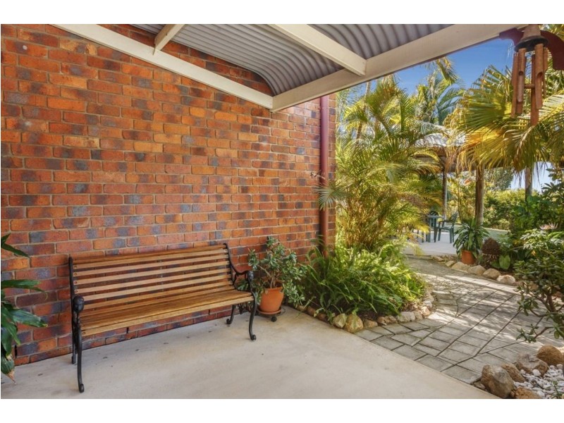 39 Cityview Road, Sinnamon Park QLD 4073