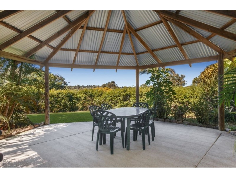 39 Cityview Road, Sinnamon Park QLD 4073