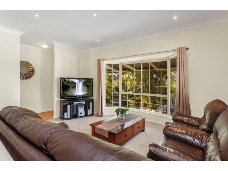 39 Cityview Road, Sinnamon Park QLD 4073