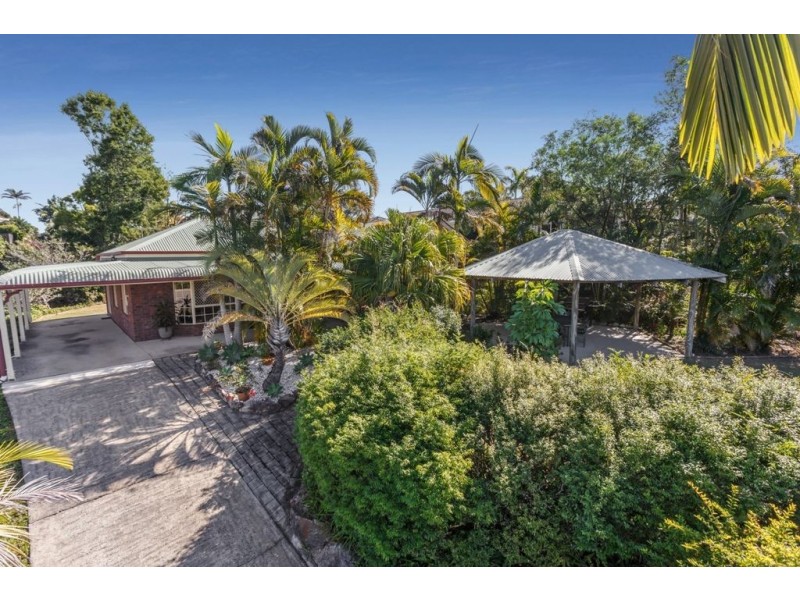 39 Cityview Road, Sinnamon Park QLD 4073