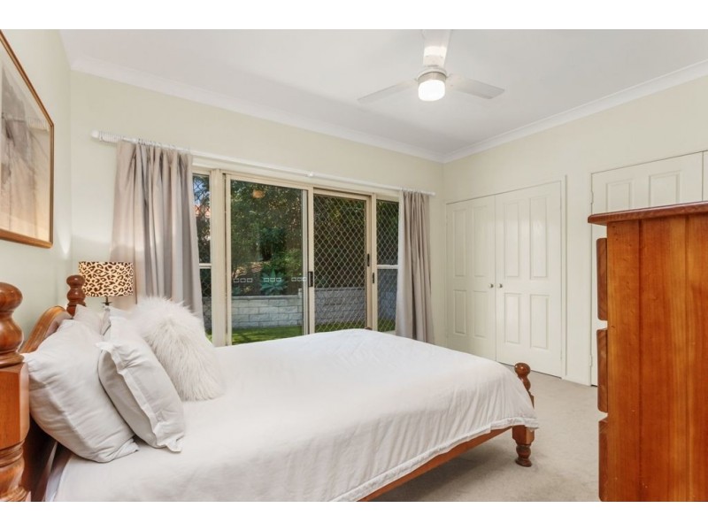 39 Cityview Road, Sinnamon Park QLD 4073