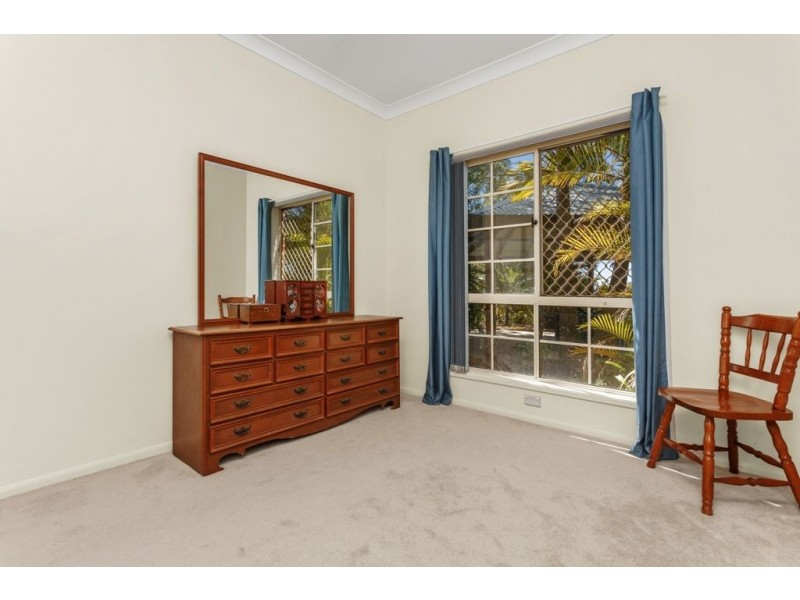 39 Cityview Road, Sinnamon Park QLD 4073