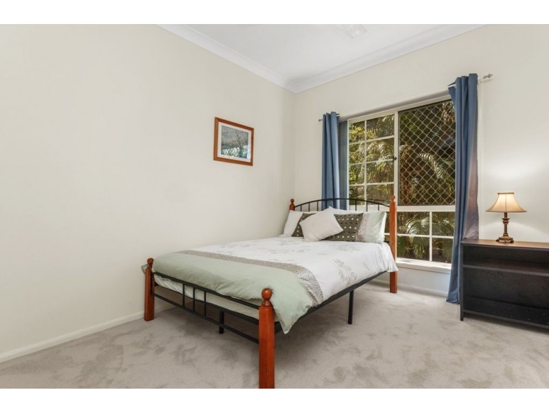 39 Cityview Road, Sinnamon Park QLD 4073