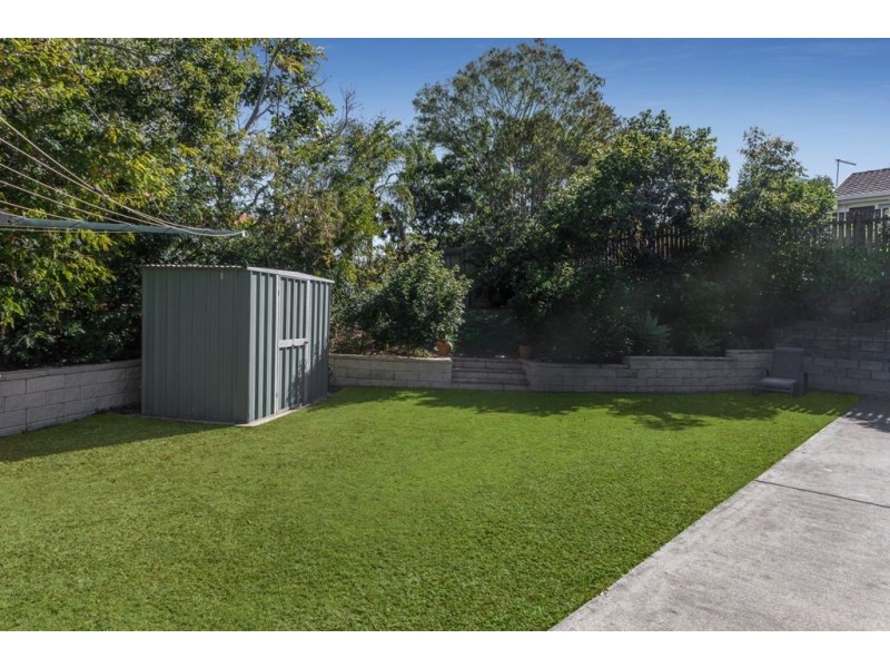 39 Cityview Road, Sinnamon Park QLD 4073