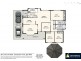 39 Cityview Road, Sinnamon Park QLD 4073 Floorplan