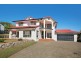 19 Boyd Tce, Brookfield QLD 4069