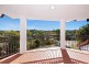 19 Boyd Tce, Brookfield QLD 4069
