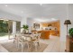 19 Boyd Tce, Brookfield QLD 4069