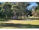 19 Boyd Tce, Brookfield QLD 4069