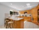 19 Boyd Tce, Brookfield QLD 4069