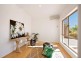 19 Boyd Tce, Brookfield QLD 4069