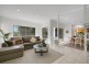 19 Boyd Tce, Brookfield QLD 4069