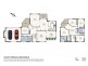 19 Boyd Tce, Brookfield QLD 4069 Floorplan