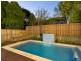 137A Payne St, Indooroopilly QLD 4068