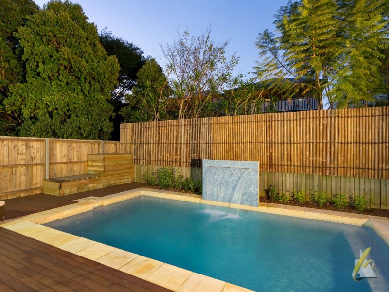 137A Payne St, Indooroopilly QLD 4068