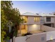 137A Payne St, Indooroopilly QLD 4068