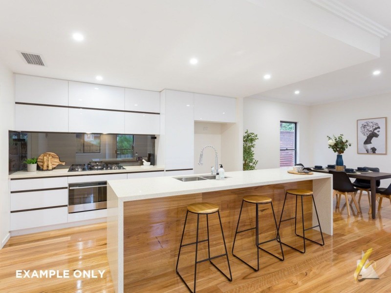 137A Payne St, Indooroopilly QLD 4068