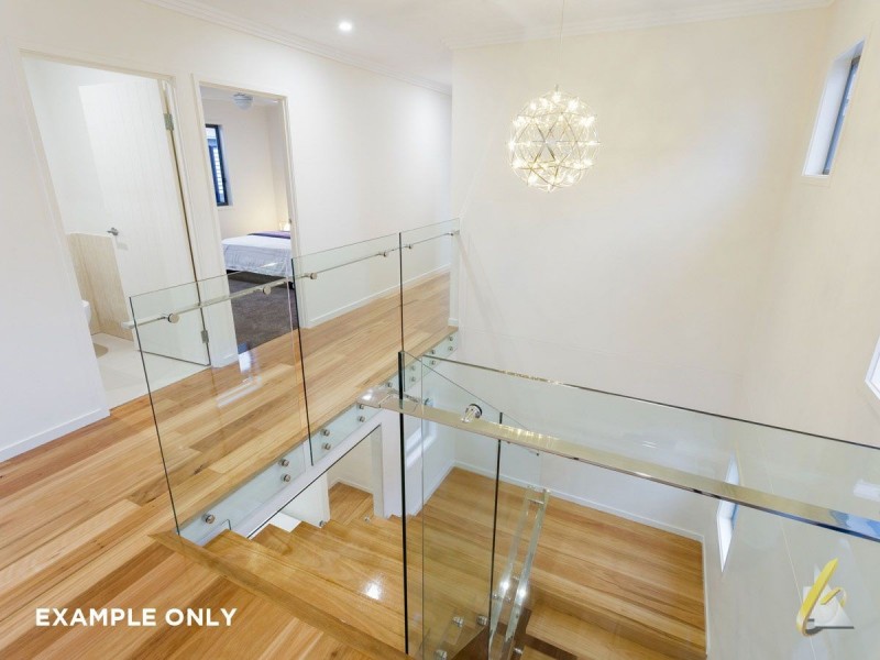 137A Payne St, Indooroopilly QLD 4068