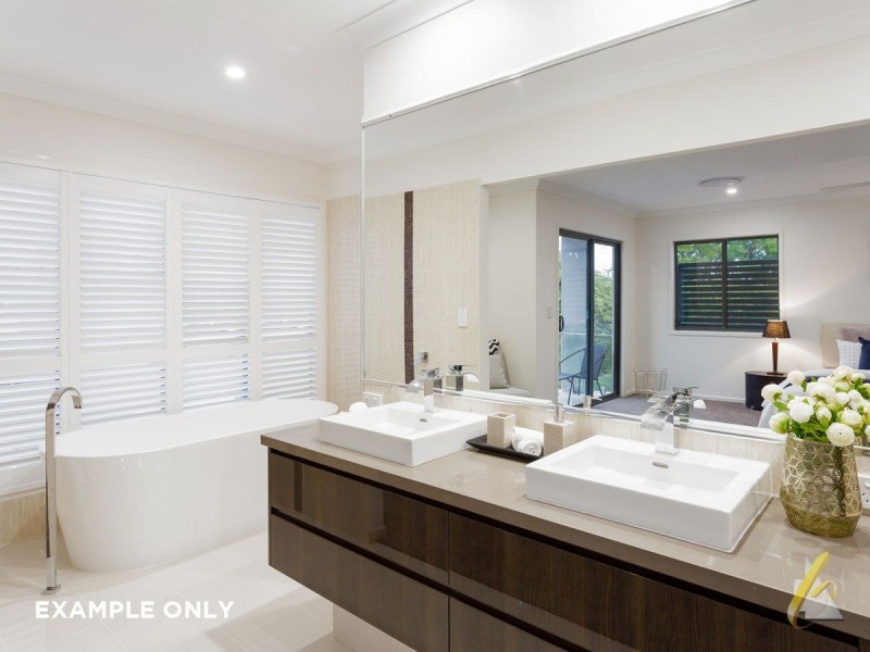 137A Payne St, Indooroopilly QLD 4068