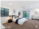 137A Payne St, Indooroopilly QLD 4068