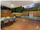 137A Payne St, Indooroopilly QLD 4068