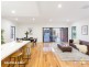 137A Payne St, Indooroopilly QLD 4068