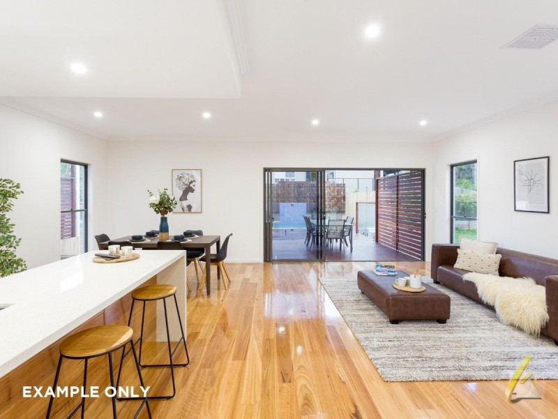 137A Payne St, Indooroopilly QLD 4068