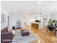 137A Payne St, Indooroopilly QLD 4068