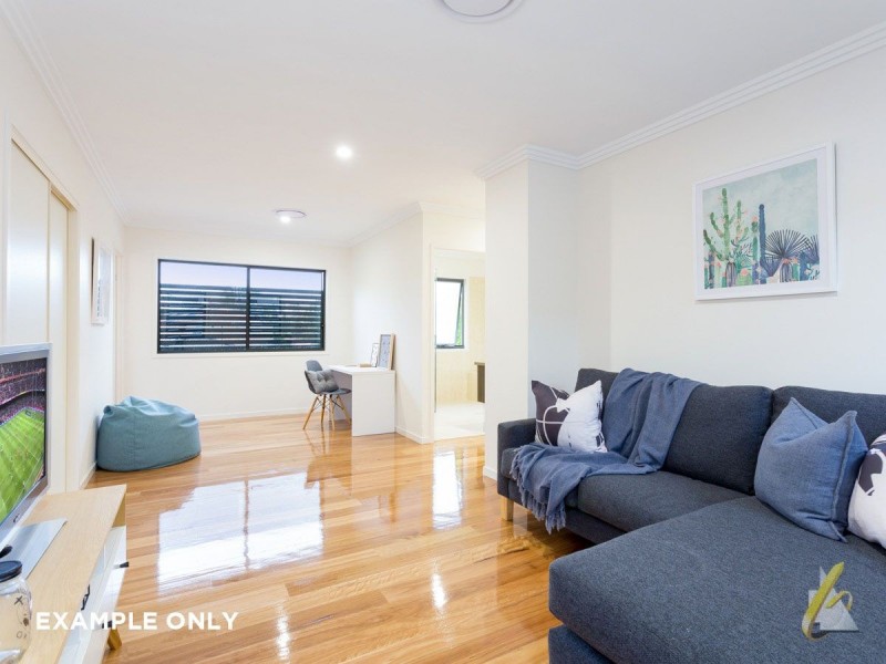 137A Payne St, Indooroopilly QLD 4068