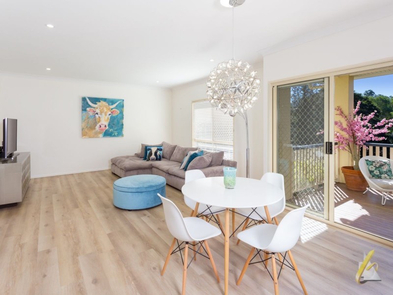 80 Obrien Road, Pullenvale QLD 4069