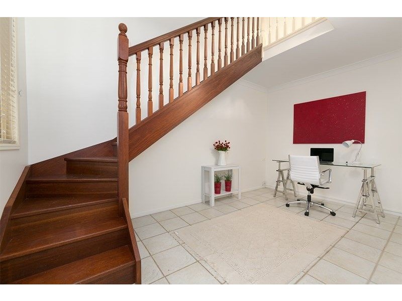 80 Obrien Road, Pullenvale QLD 4069