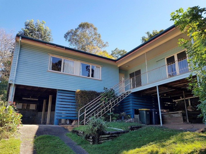 71 Bywong Street, Toowong QLD 4066