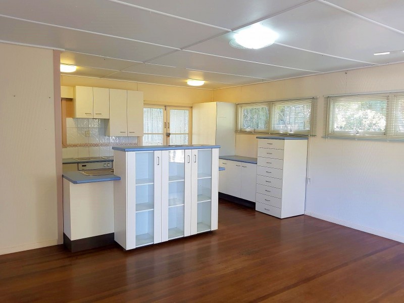 71 Bywong Street, Toowong QLD 4066