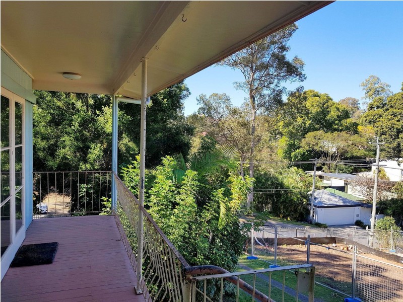 71 Bywong Street, Toowong QLD 4066