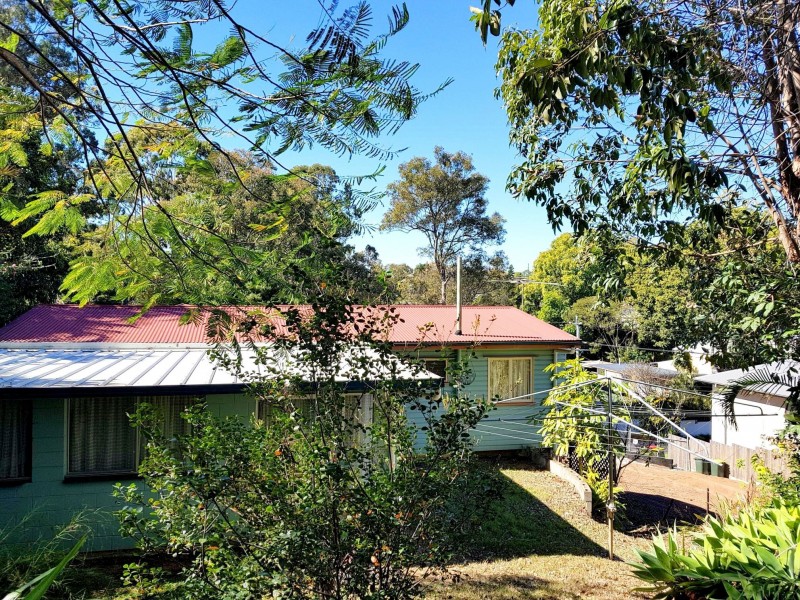 71 Bywong Street, Toowong QLD 4066