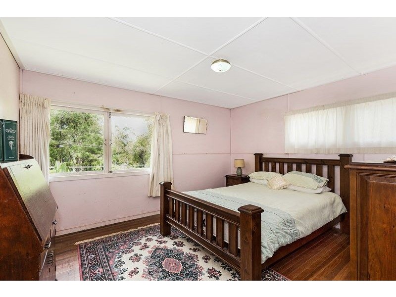 71 Bywong Street, Toowong QLD 4066