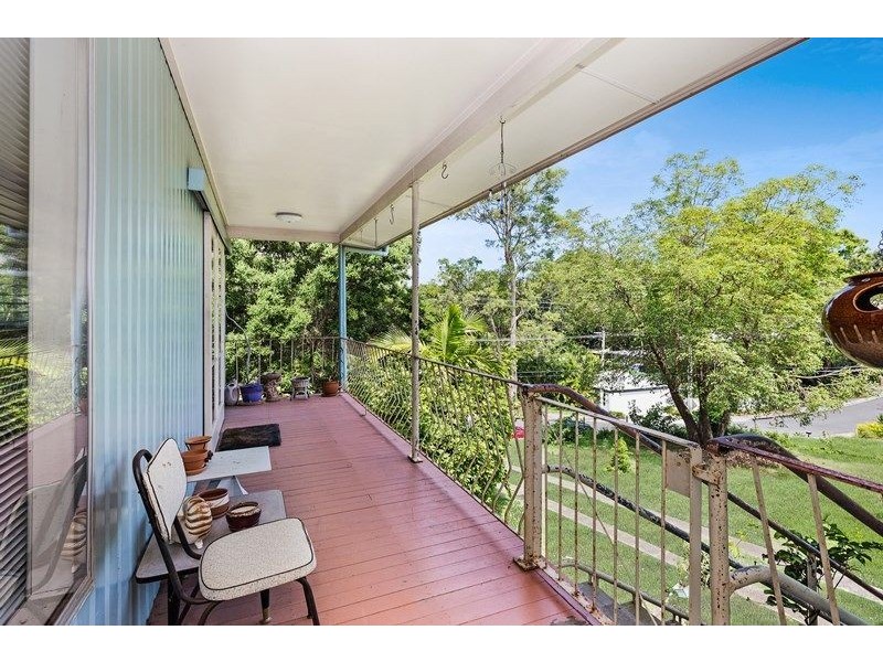 71 Bywong Street, Toowong QLD 4066