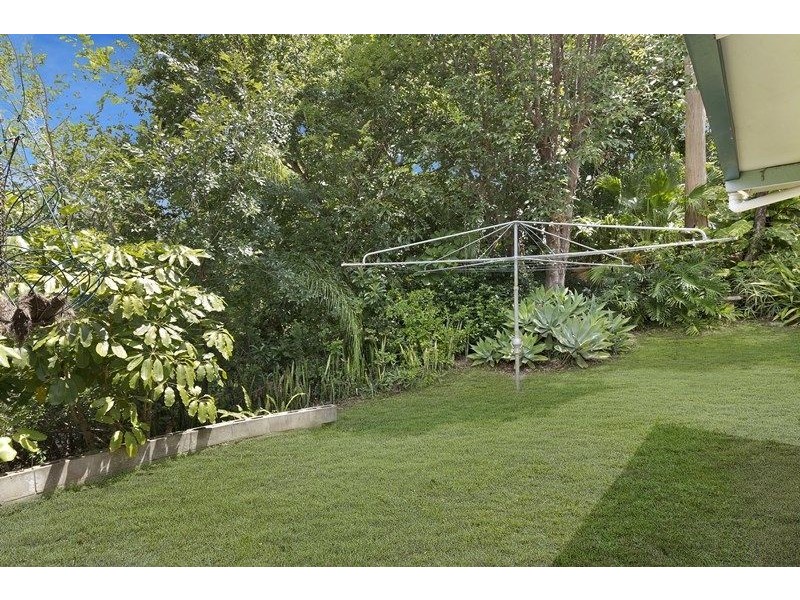 71 Bywong Street, Toowong QLD 4066