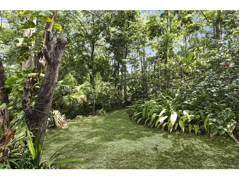 71 Bywong Street, Toowong QLD 4066