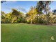 91 Greentree Cres, Forest Lake QLD 4078