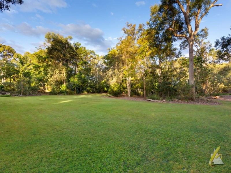 91 Greentree Cres, Forest Lake QLD 4078
