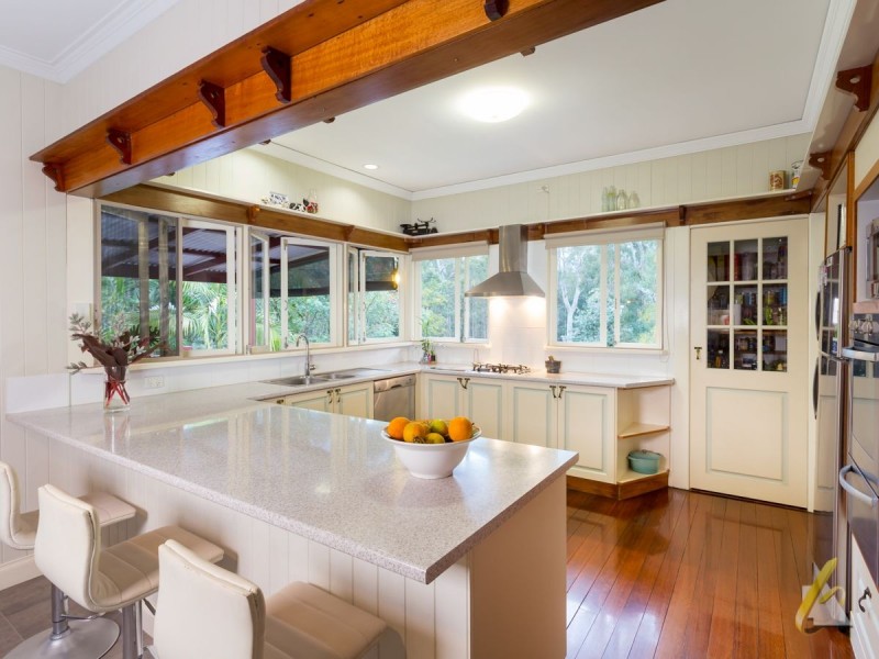 91 Greentree Cres, Forest Lake QLD 4078