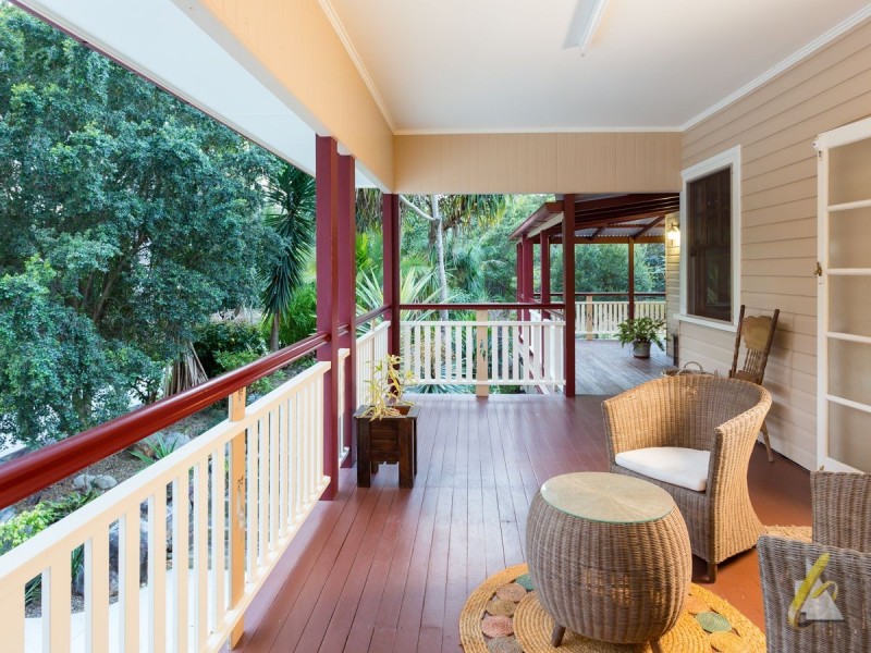 91 Greentree Cres, Forest Lake QLD 4078