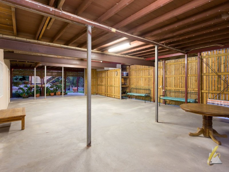 91 Greentree Cres, Forest Lake QLD 4078