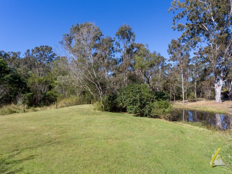 50 Kanangra Close, Karana Downs QLD 4306