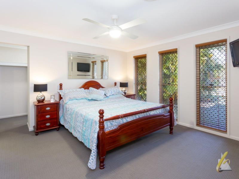 50 Kanangra Close, Karana Downs QLD 4306