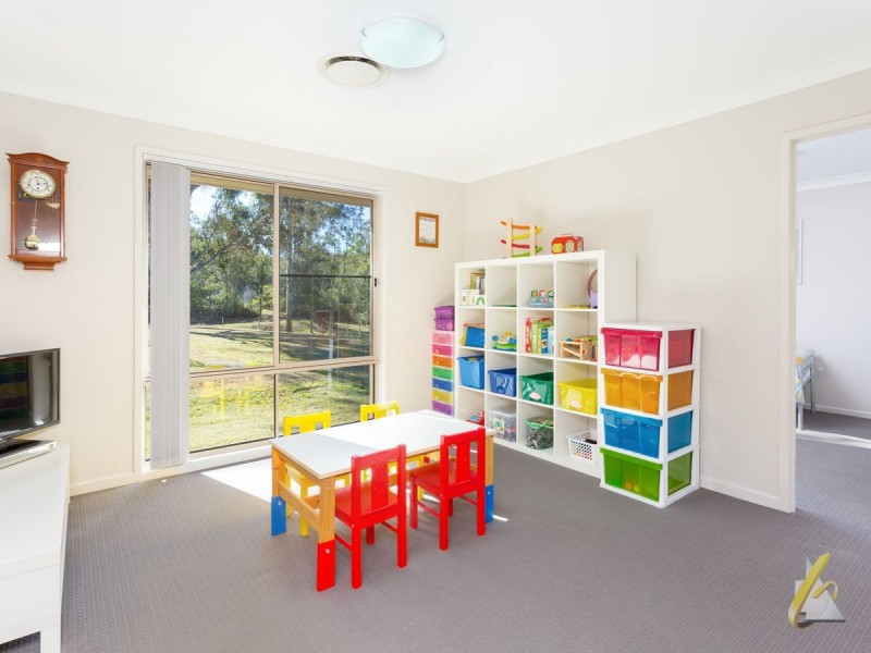 50 Kanangra Close, Karana Downs QLD 4306